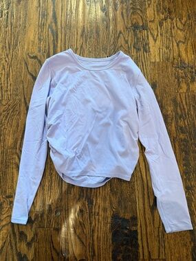 Lululemon All it Takes